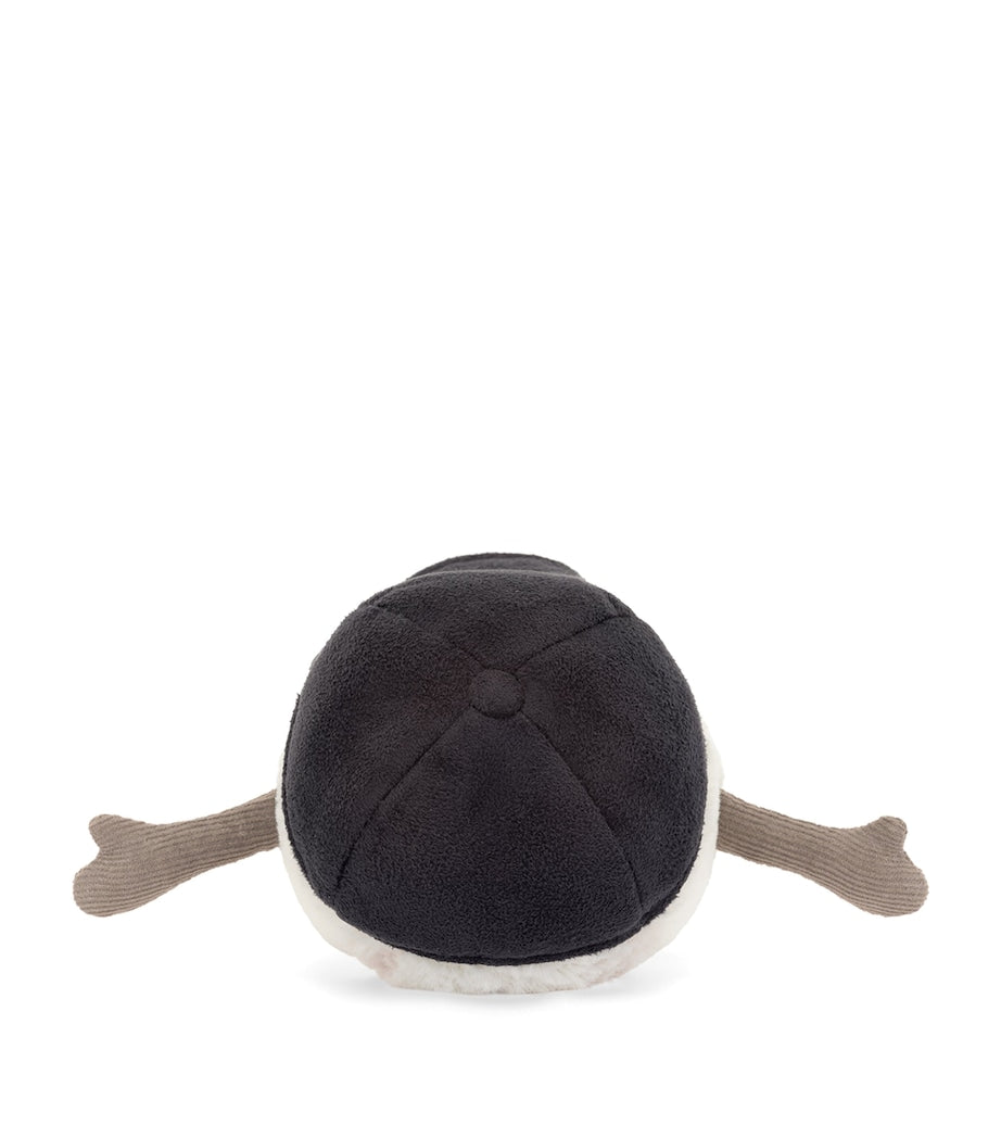 Amuseables Sports Baseball (10cm)