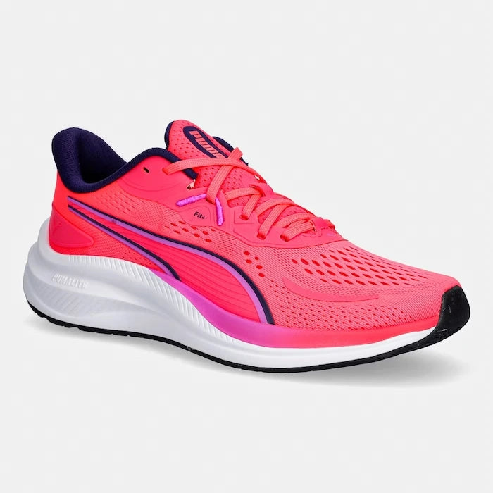 Puma женски обувки за тренировка Skyrocket
