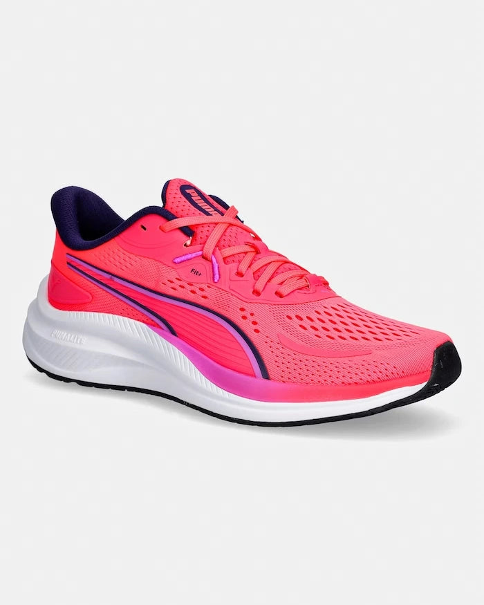 Puma женски обувки за тренировка Skyrocket