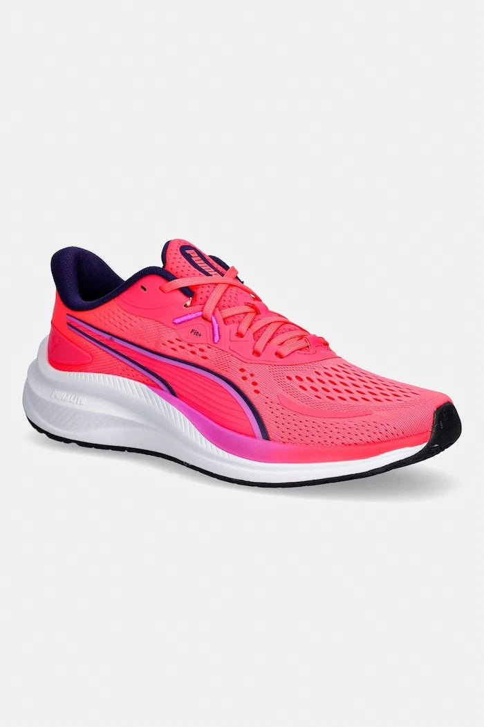 Puma женски обувки за тренировка Skyrocket