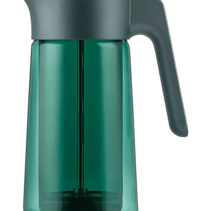 Преса за кафе Jacob Jensen Nordic 0,8 L