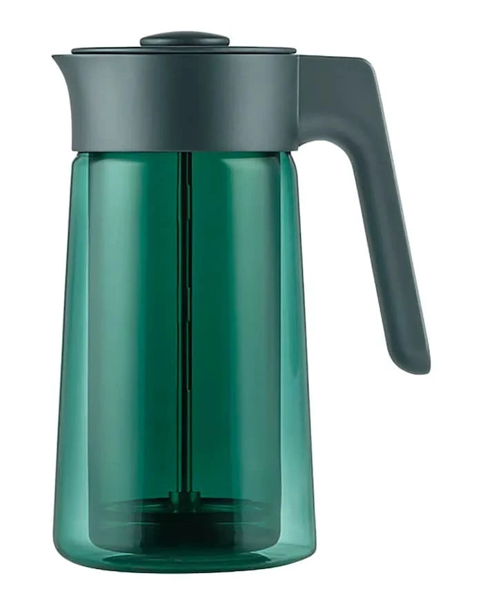 Преса за кафе Jacob Jensen Nordic 0,8 L