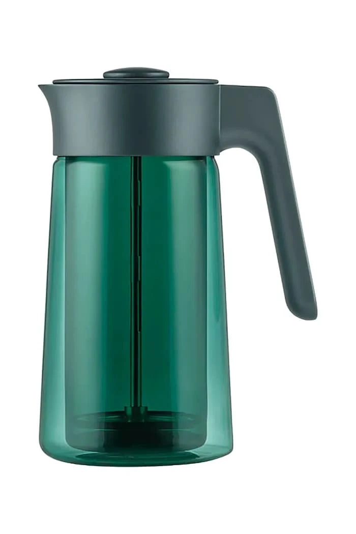 Преса за кафе Jacob Jensen Nordic 0,8 L