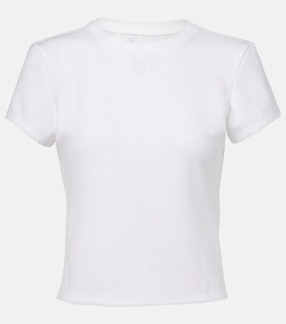 Nike - Court Advantage top