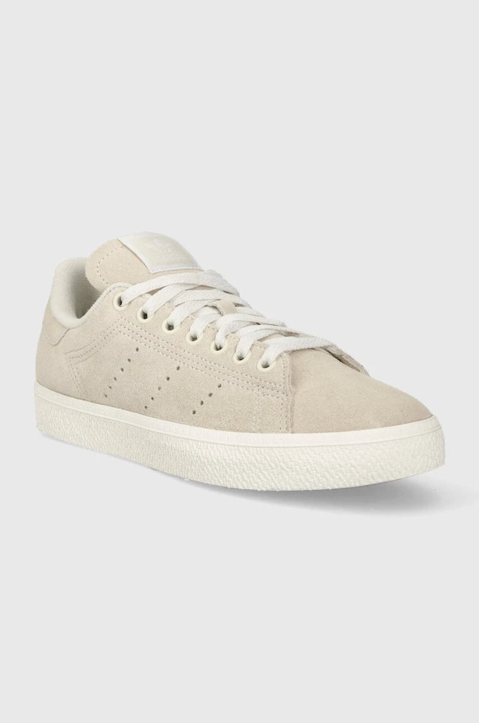 Velur Adidas Originals Stan Smith CS W