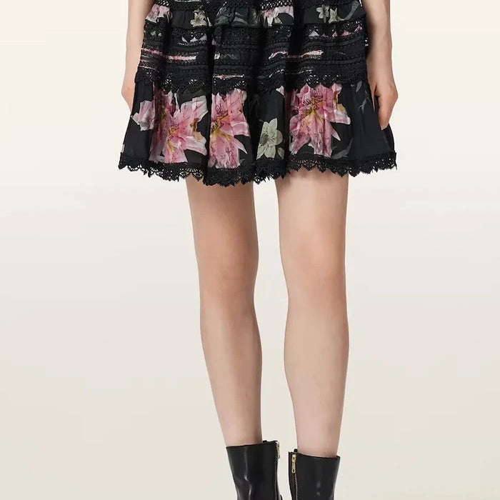 AllSaints пола от модал ZORA