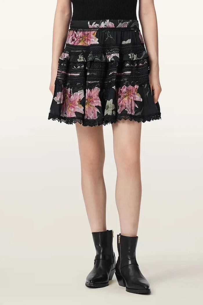 AllSaints пола от модал ZORA