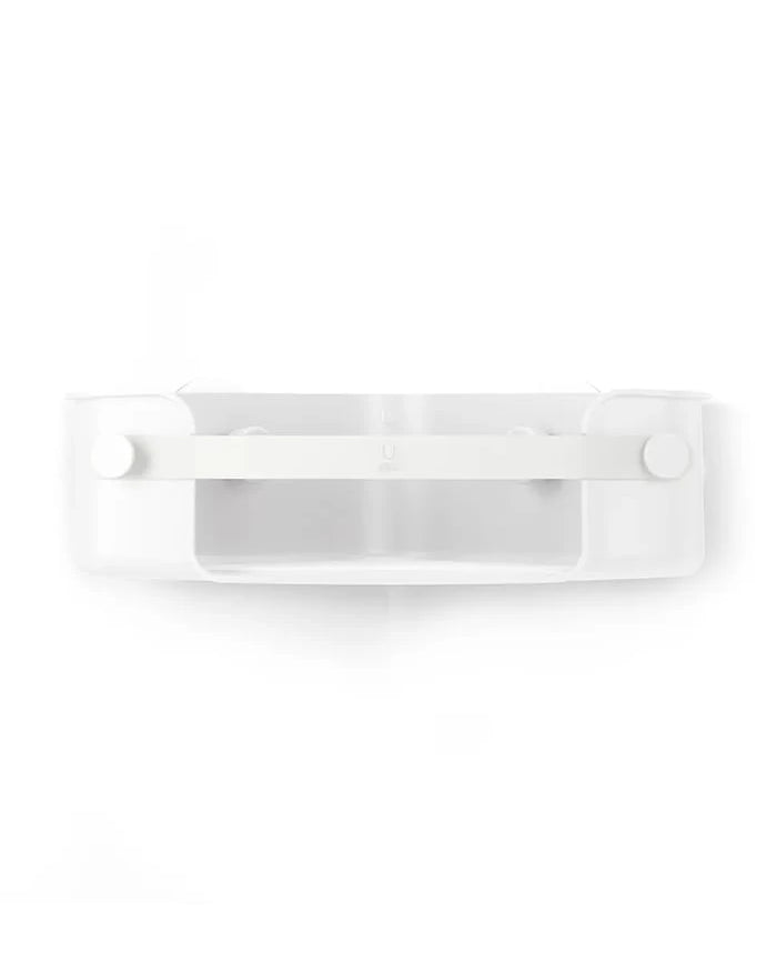 Umbra Flex Banyo Rafı