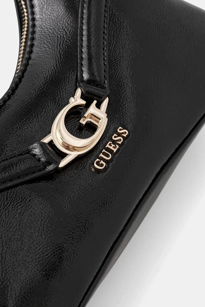 Чанта Guess DEA