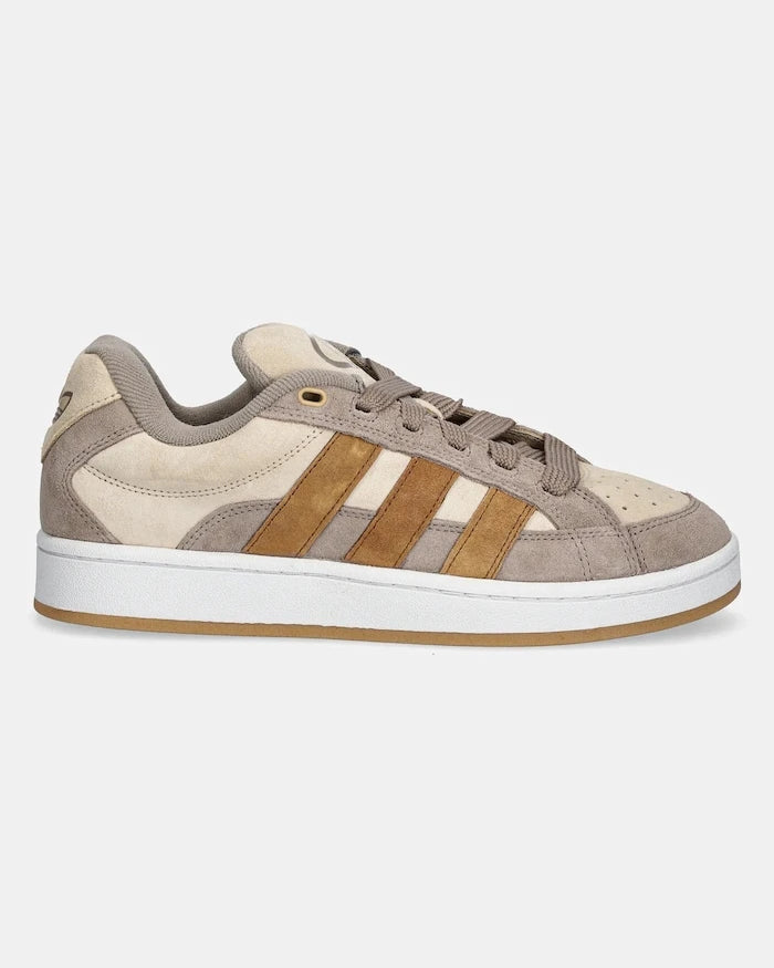 adidas Originals Campus 00S Beta Süet Spor Ayakkabı