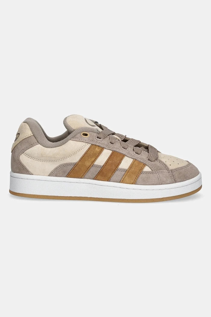 adidas Originals Campus 00S Beta Süet Spor Ayakkabı