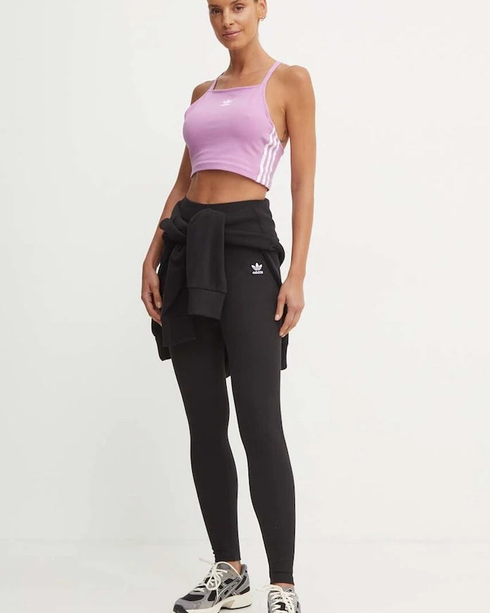 adidas Originals Essential Tayt