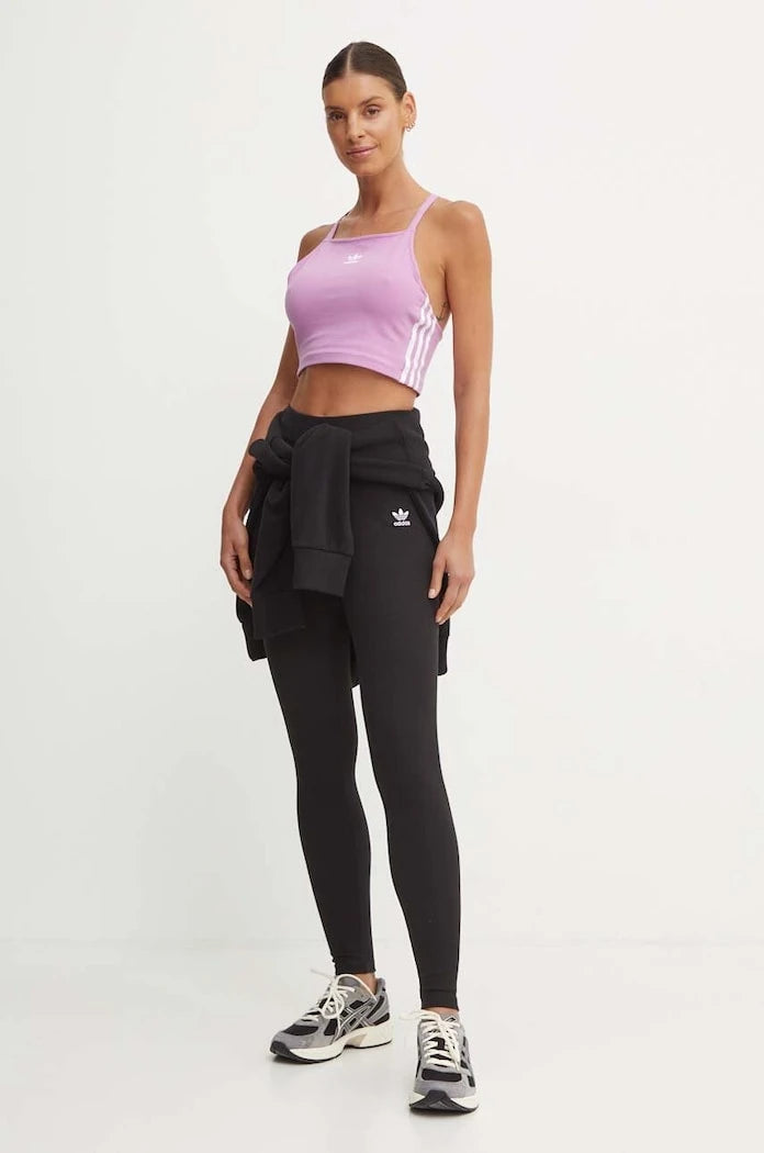 Клин adidas Originals Essential