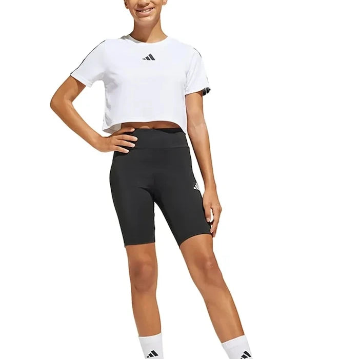 Детски комплект adidas