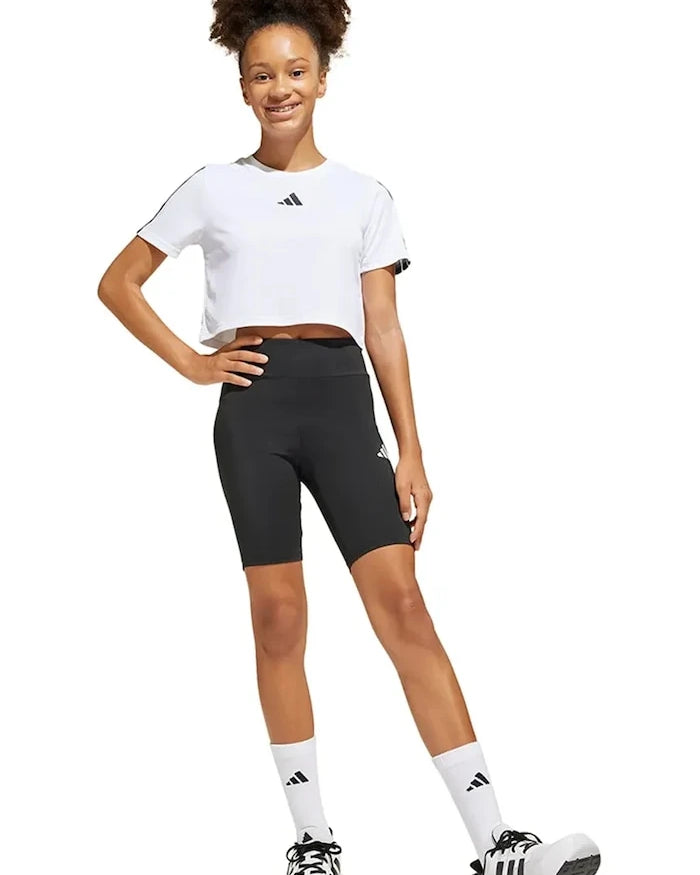 adidas Çocuk Seti