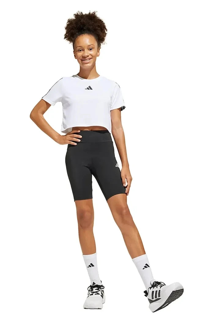 Детски комплект adidas