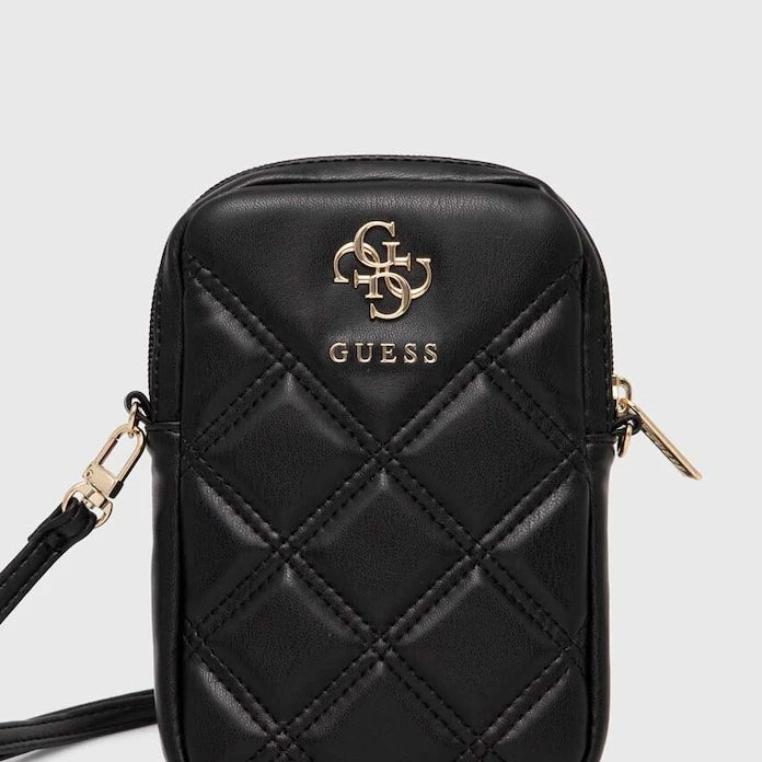 Калъф за телефон Guess