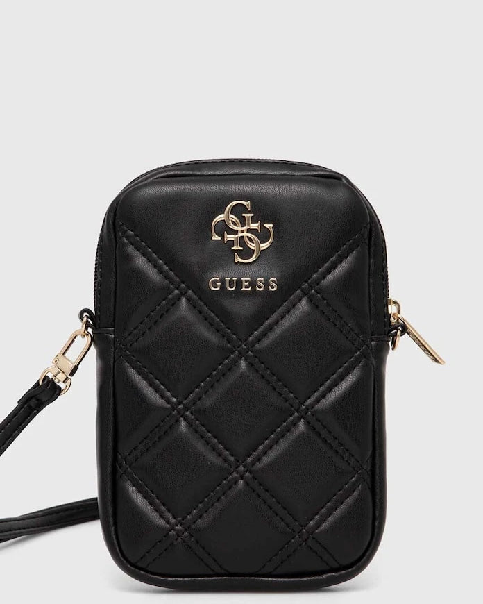 Guess Telefon Kılıfı