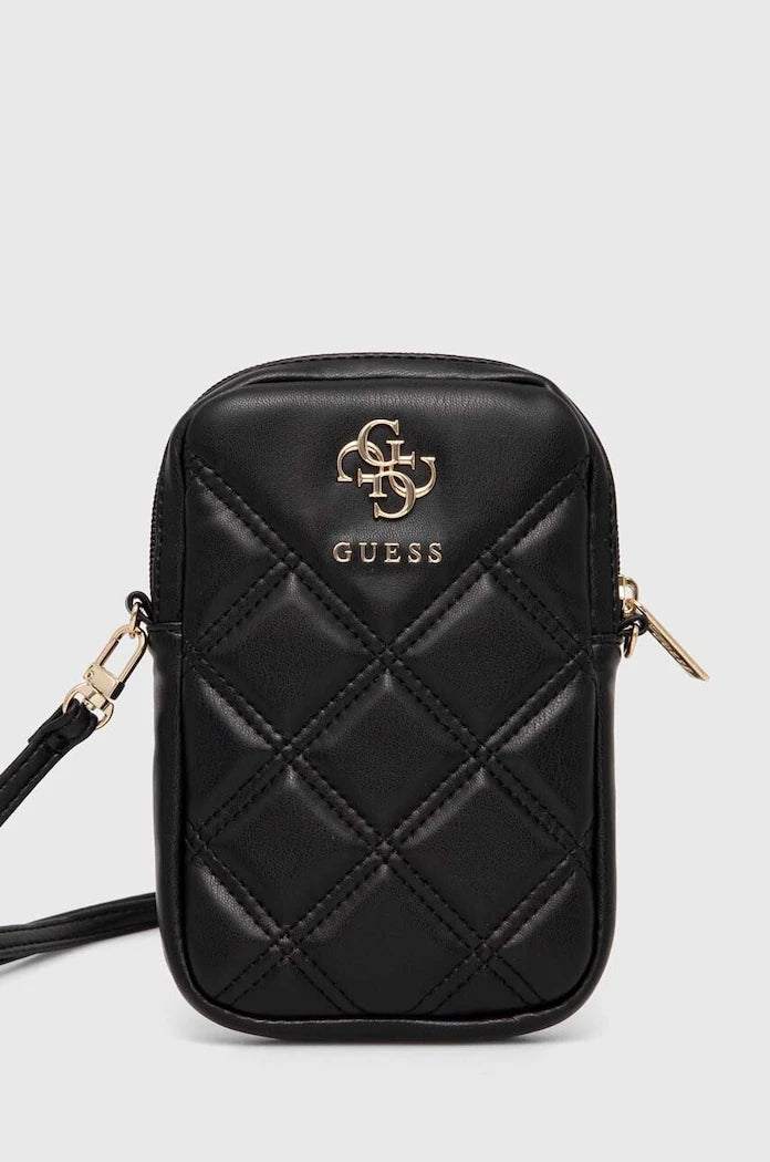 Guess Telefon Kılıfı
