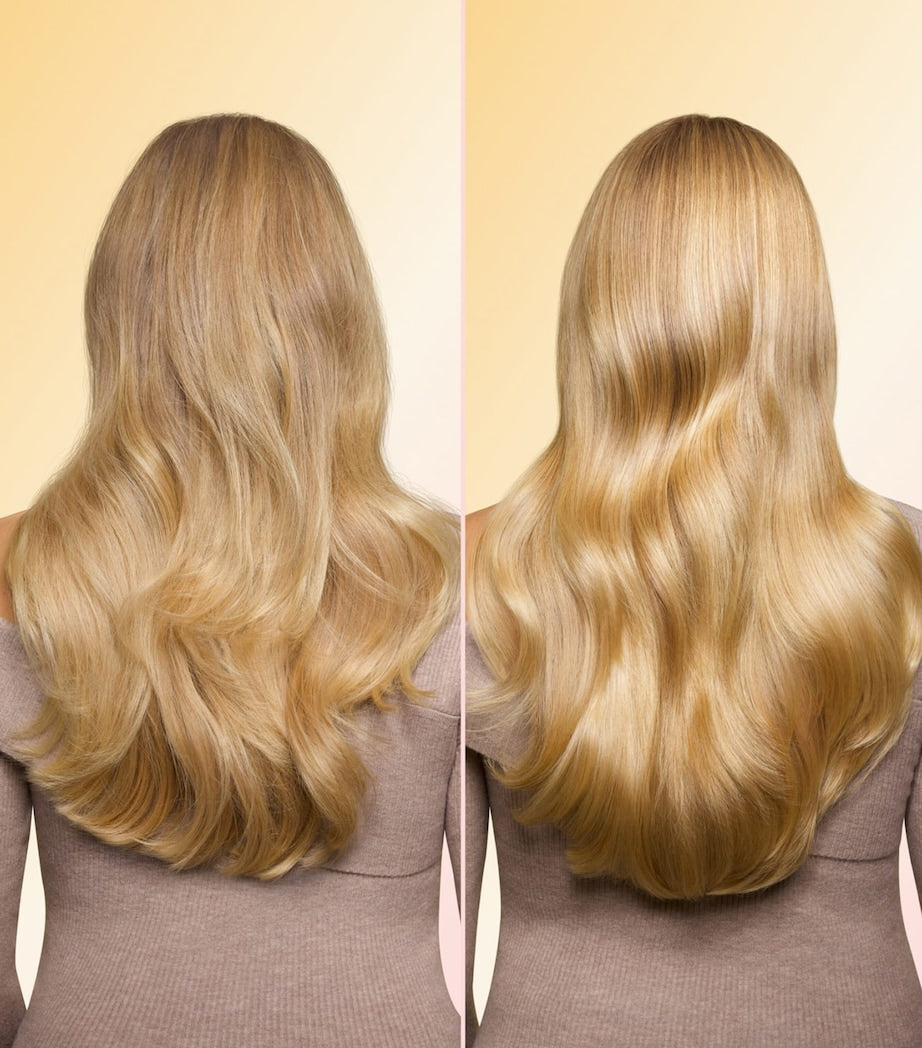 Honey Gloss Ceramide Therapy Hair Mask (250ml)