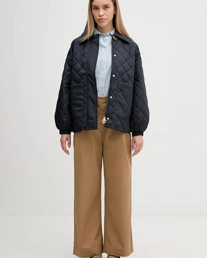 Barbour Alara Pantolon