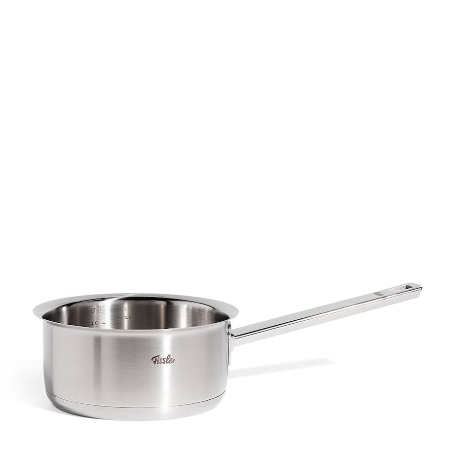 Original Profi Collection 2.0 Saucepan (16cm)
