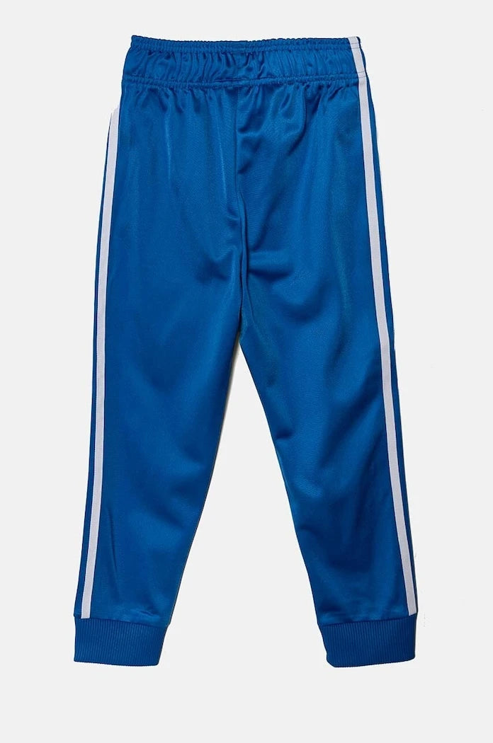 adidas Originals SST TRACK PANTS Çocuk Spor Pantolon