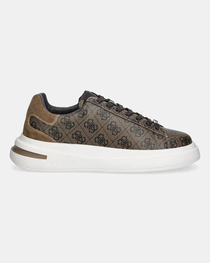 Guess ELBA Sneaker
