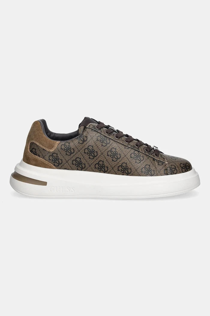 Guess ELBA Sneaker