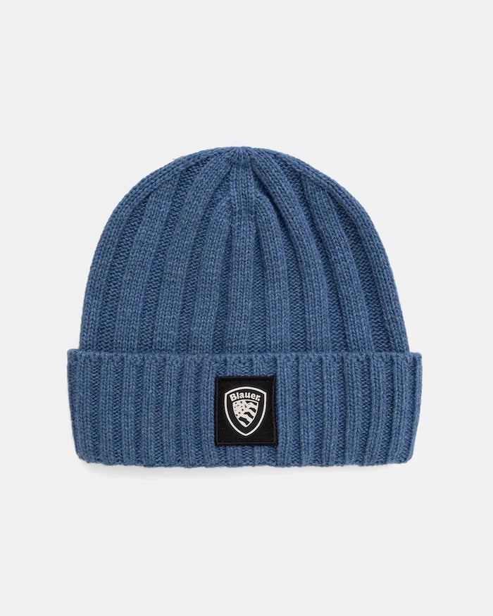 Blauer CUTTER Şapka
