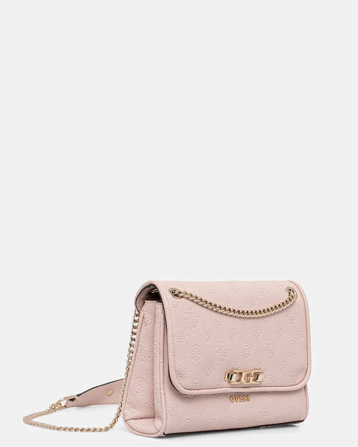 Guess ANISE kadın crossbody çanta