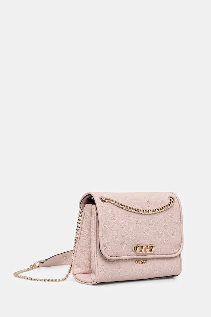 Guess чанта crossbody дамска ANISE