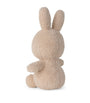 Terry Miffy Soft Toy (23cm)