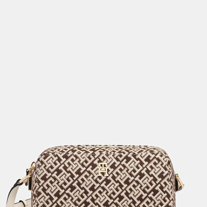 Tommy Hilfiger чанта crossbody дамска