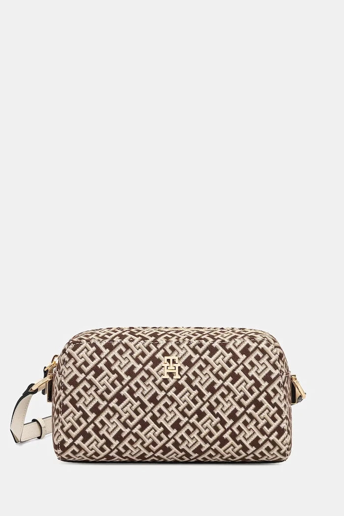 Tommy Hilfiger чанта crossbody дамска