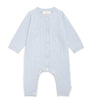 Harrods Cashmere All-In-One (0-18 Months)