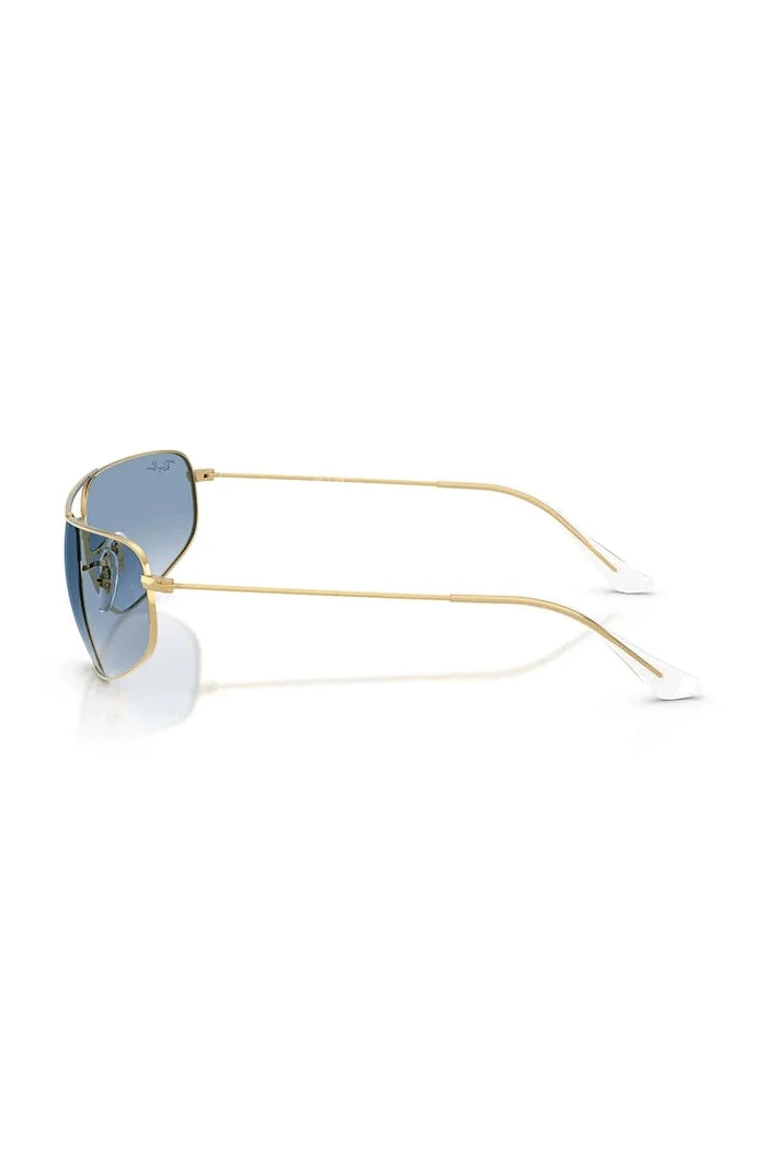 Ray-Ban güneş gözlüğü