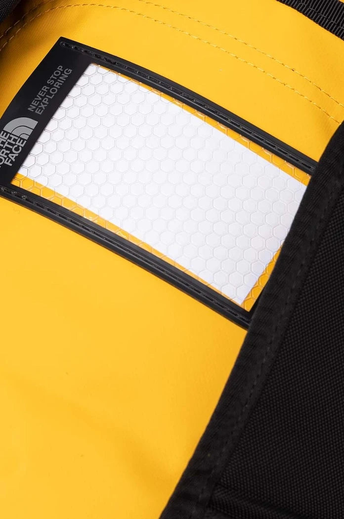 Чанта The North Face Base Camp Duffel 31L