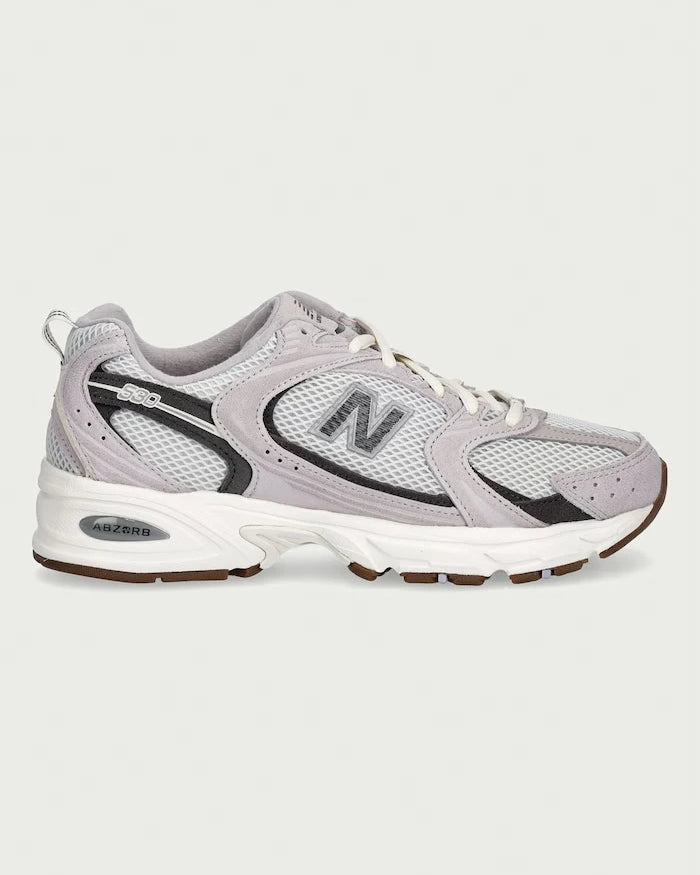 New Balance 530 kadın spor ayakkabı