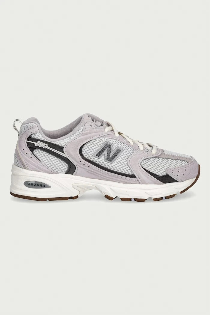 New Balance 530 kadın spor ayakkabı
