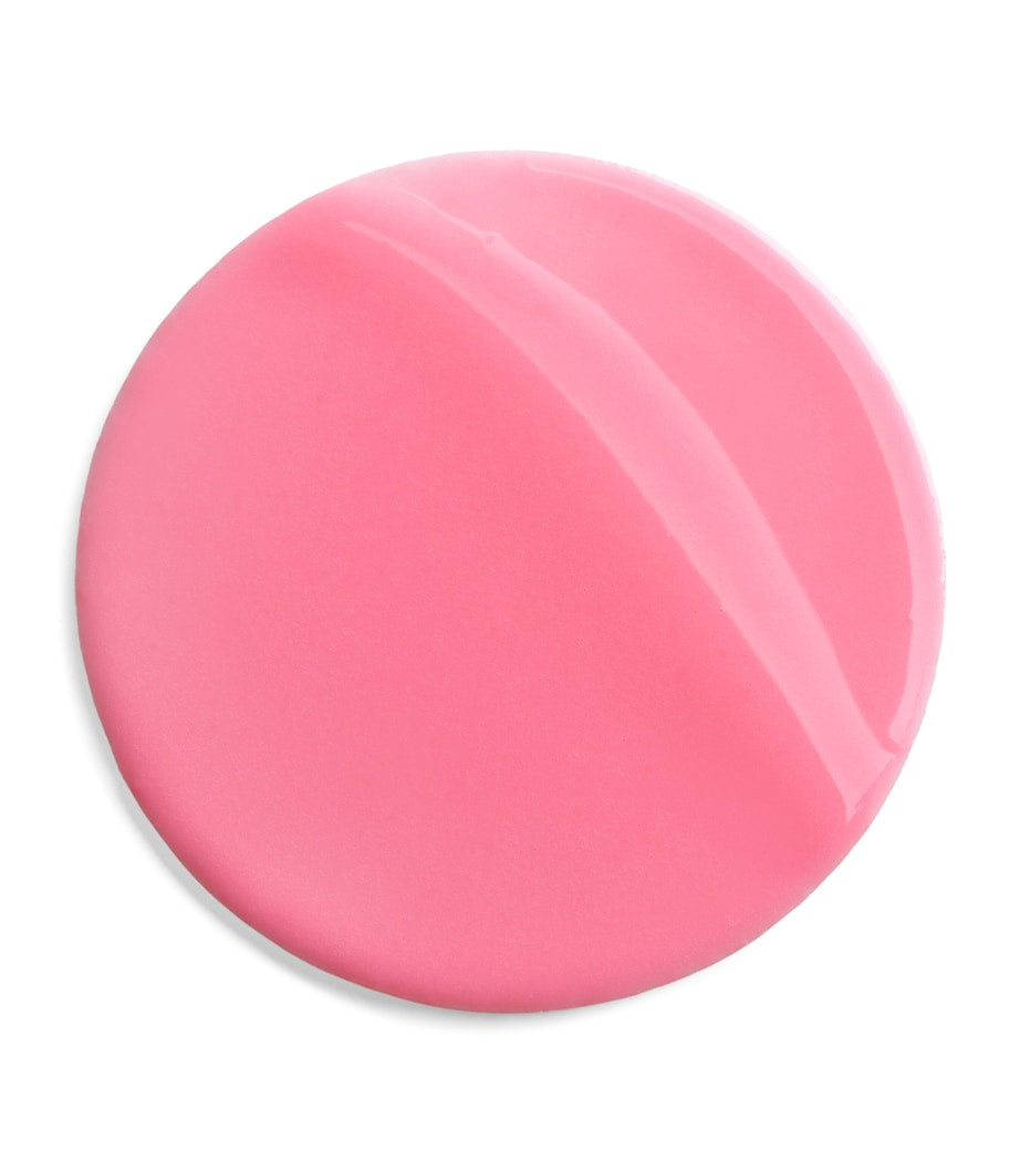 HERMÈS Rose Hermès Rosy Lip Enhancer - Rose Confetti