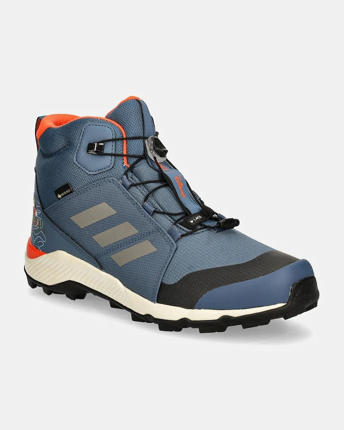adidas TERREX TERREX MID GTX DISNEY Çocuk Ayakkabıları