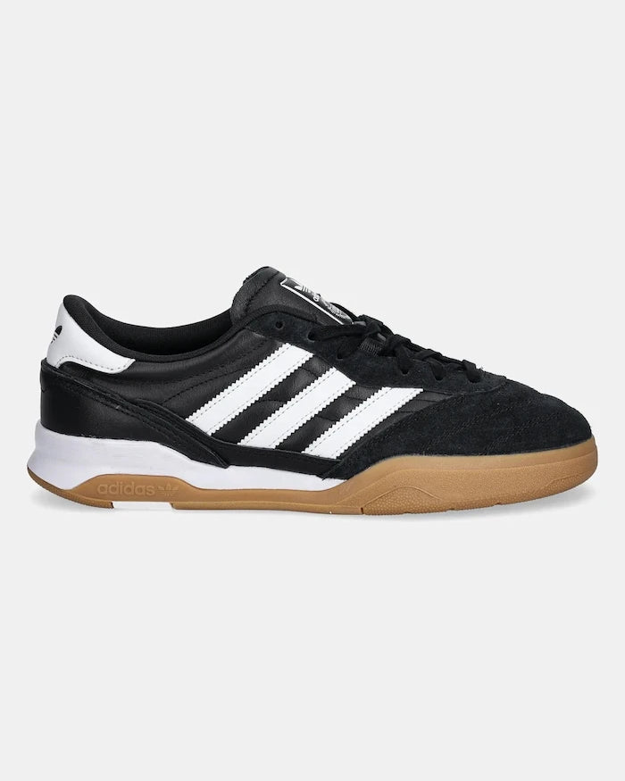 adidas Originals Mundial FC