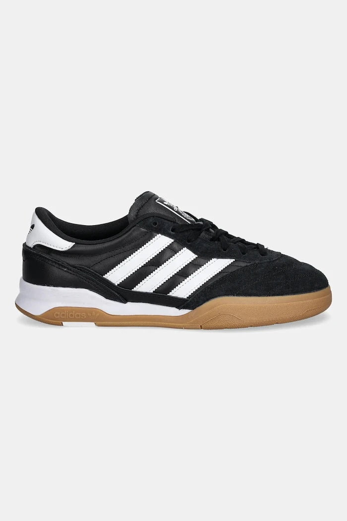 adidas Originals Mundial FC