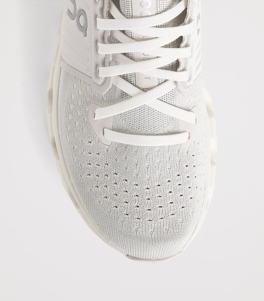 Multi Cloudswift 4 Trainers