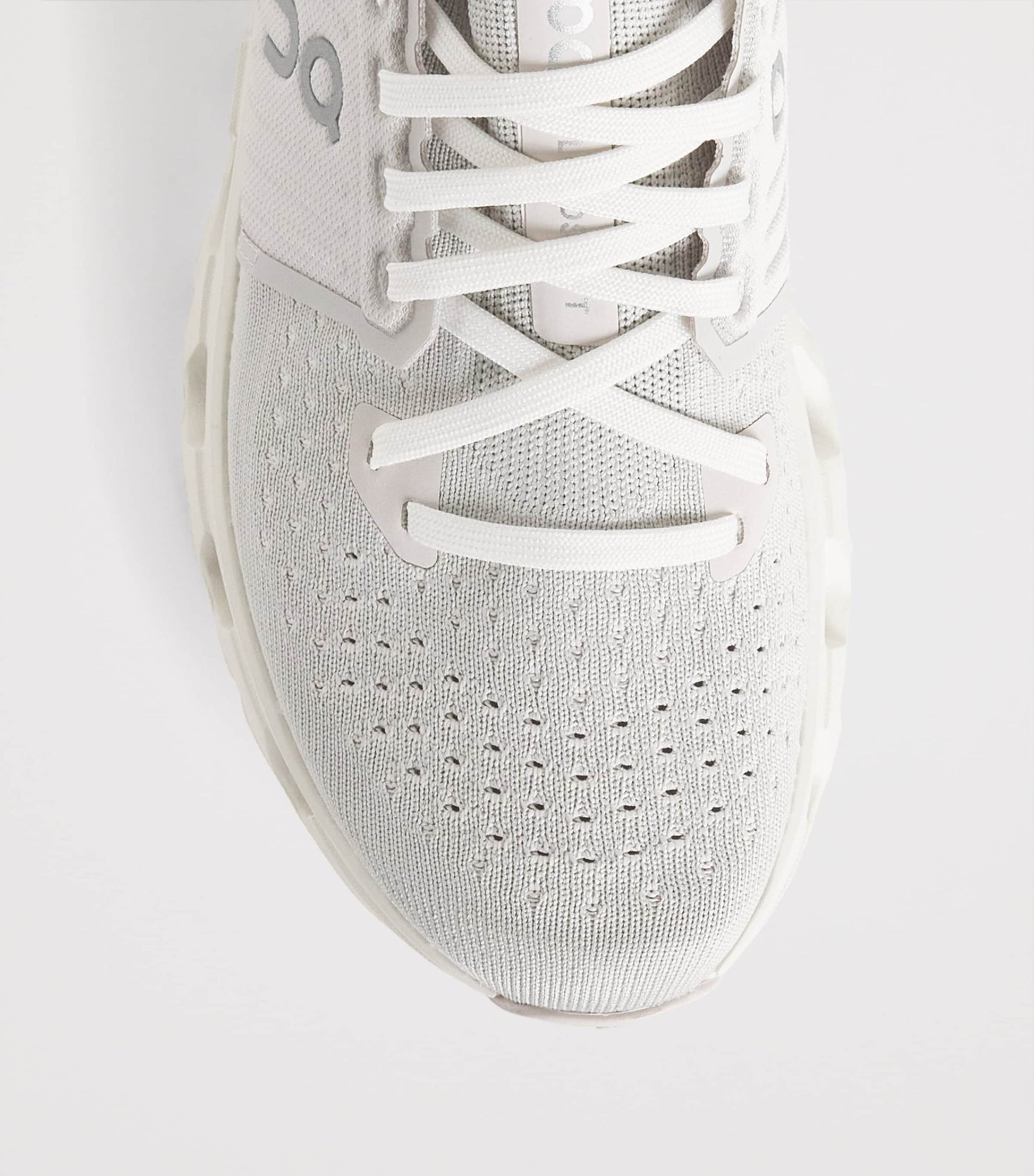 Multi Cloudswift 4 Trainers