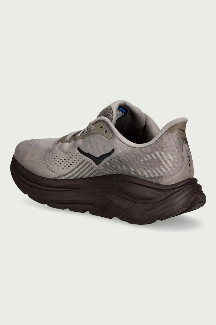 Hoka erkek koşu ayakkabısı Clifton 11