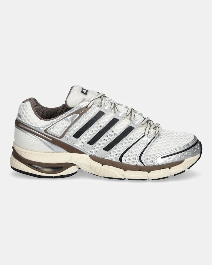 adidas Originals Adistar Control 5