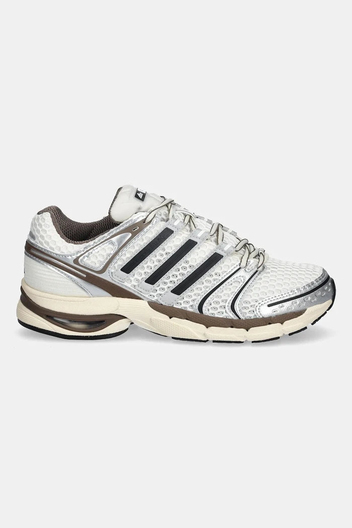 Маратонки adidas Originals Adistar Control 5