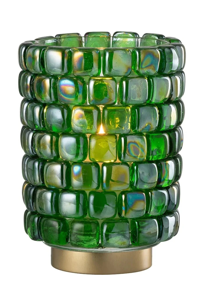 J-Line Dekoratif Şamdan